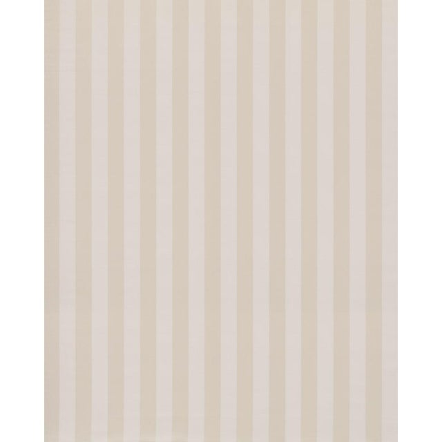 A timeless fabric created in collaboration with interior designer Mark D. Sikes, Roosevelt Awning Stripe is a handsome,...