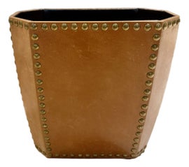 Example of Organization Accessories