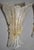 Gold Italian 27/APM Wall Lights in Gold Graniglia Glass from Italamp, 1980s, Set of 3 For Sale - Image 8 of 18