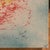 Orignal lithograph by surrealist Roberto Matta.. This is signed and noted BAT (good to pull) aside the edition of 200...