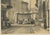 19th Century J.D. Harding, Trent, Tyrol, Street Scene, 1836, Lithograph For Sale - Image 5 of 9
