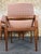Teak Model 23 Dining Chairs by Henning Kjærnulf, 1970s, Set of 4 For Sale - Image 3 of 16
