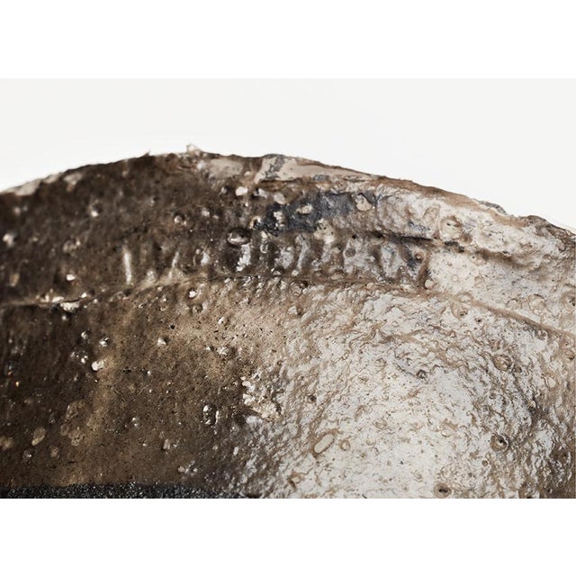 Vase by Betty Woodman, 1960s For Sale - Image 10 of 12