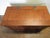 2000 - 2009 Stickley Mission Oak Arts and Crafts Style Blanket Chest For Sale - Image 5 of 11