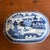 Ceramic Antique Chinese Export Canton Porcelain Soup Tureen, Circa 1830's For Sale - Image 7 of 12