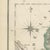 Antique Hobson Map of Lancashire with Liverpool and Manchester, 1870 For Sale - Image 4 of 12
