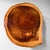 Vintage Japanese Keyaki Tree Trunk Table, 1960s For Sale - Image 10 of 14