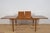 Mid-Century Teak Extendable Dining Table from McIntosh, United Knigdom, 1960s For Sale - Image 6 of 18