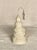1990s Department 56 Snowbabies "Starlight, Starbright" Figurine Retired 1999-2002 With Original Box & Packing For Sale - Image 5 of 12