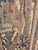 18th Century French Tapestry Screen With Figures Picking Fruit For Sale - Image 11 of 13