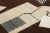 2020s Contemporary Mid-Century Modern Inspired by Eileen Gray Wool Rug, India For Sale - Image 5 of 9