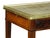 Wood 18th-C. Louis XVI Serving Table For Sale - Image 7 of 10