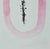 Untitled is an original contemporary artwork realized by Lucio Fontana in 1963. Mixed colored photolithograph. Hand signed...