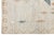 2020s Modern Moroccan Tribal Hand-Knotted Wool Area Rug - Geometric Diamond Neutral For Sale - Image 5 of 8