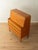 Arne Wahl Iversen Model 88 Bureau by Arne Wahl Iversen for Vinde Møbelfabrik For Sale - Image 4 of 13