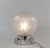 Art Deco 1930s Marius Sabino French Art Deco Table Lamp For Sale - Image 3 of 13