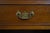 Pair Stickley Cherry 1 Drawer Nightstands For Sale - Image 12 of 18