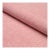 Sample - Schumacher Asher Fabric in Crimson For Sale