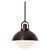 The Arc collection is designed with a focus on simplicity, emphasizing the high quality of the material and the balance of...