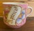 An exceptional find for collectors of rare Victorian tobaccoriana, traditional barware, and antique novelties! This...