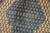 Mir Rug 10'6'' X 15'8'' Blue Wool Vintage Traditional Hand-Knotted Carpet For Sale - Image 9 of 15