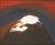 Snow-covered Mountain* Virginia Cohn Parkum, c. Unknown In Snow-covered Mountain, Virginia Cohn Parkum reduces landscape...