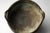 Early 20th Century Chinese Bronze Tripod Censer With Loop Handles, Apocryphal Xuande Mark, 19th–20th Century For Sale - Image 5 of 8