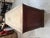 Early 20th Century Bar Counter For Sale - Image 13 of 16