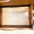 Small Sideboard in Teak by Tom Robertson for McIntosh For Sale - Image 10 of 14