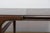 Mid-Century Modern Teak Extending Dining Table by Johannes Andersen for Uldum Møbelfabrik, Denmark, 1960s For Sale - Image 17 of 18