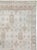 Rustic Galerie Shabab Collection Mid-20th Century Turkish Anatolian Accent Rug For Sale - Image 3 of 10