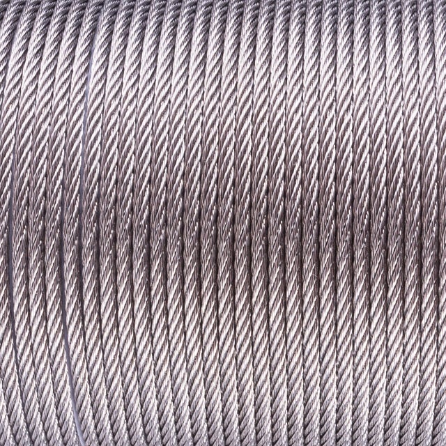 Industrial Bakelite Top Pendant Lamp, 1950s For Sale - Image 12 of 13