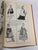 1951 the Mode in Furs Book For Sale In New York - Image 6 of 18