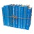 Decorative Books - Sky Book Bundle - 1 Foot of Blue Books For Sale