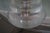 Mid-Century Modern Lucite Lamp by George Bullio For Sale - Image 10 of 10