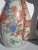 Japanese Edo 1880s Matching Vases Hichozan Shinpo--a Pair of 2 For Sale - Image 15 of 15