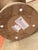 Brownstone Furniture Marley Side Table For Sale - Image 9 of 10