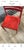 Mid 20th Century Thonet Dining Set For Sale - Image 9 of 10