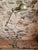 This original Jieldé industrial lamp is a classic example of mid-century French design, created by Jean-Louis Domecq....