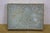Metal Mid Century Chinese Brass & Jade Divided Keepsake Trinket Cigarette Box 6" For Sale - Image 7 of 15