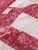 Moroccan Contemporary Wool Rug - 8.3 X 5.8 Ft For Sale - Image 9 of 10