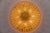 Large Crystal Flower Flush Mount, Austria, 1960s For Sale - Image 9 of 11