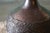 1960s Lee Rosen for Design Technics Gourd Metallic Black Table Lamp For Sale - Image 6 of 9