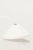 An iconic example of Scandinavian lighting design, this vintage Charlottenborg pendant light was designed by Poul...