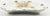 Victorian Set of 10 Limoges Schleiger 146a by Haviland Fine Porcelain Curved Dishes For Sale - Image 3 of 5