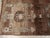 Textile Galerie Shabab Collection Mid-20th Century Turkish Anatolian Accent Carpet For Sale - Image 7 of 10