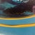 "Whales in Sunset" Print by Robert Wyland For Sale In Phoenix - Image 6 of 6