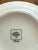 Italian Richard Ginori Ashtray 1735 For Sale - Image 3 of 5