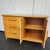 Brown 1960s Vintage MidCentury Wood Dresser/Credenza For Sale - Image 8 of 9