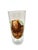 Vintage Glass Tumblers Featuring 'The Wizard of Oz' Characters by Vandor - A Set of 4 For Sale - Image 15 of 15